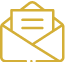 001-mail