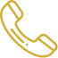 002-telephone