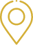 003-location